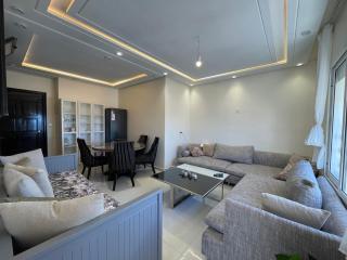 Cosy Studio Sea View in Casablanca - 1