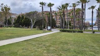 inmo Cosmos Costa Marina III 6º - 1