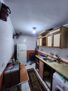 زهرة اللوتس - Alexandria - 3