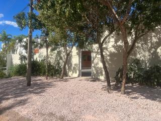 Flats Ribeiro - 1