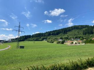 Chill out Zone - Kraubath an der Mur - 6