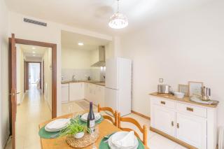 Acogedor apartamento a 10 minutos de Tudela - Murchante - 5