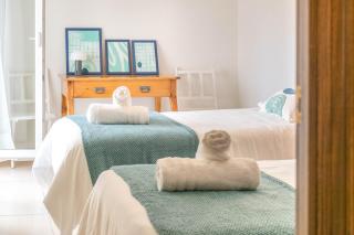 Acogedor apartamento a 10 minutos de Tudela - Murchante - 7