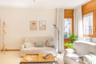 Acogedor apartamento a 10 minutos de Tudela - Murchante - 1