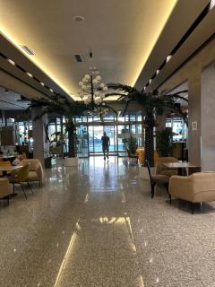 Sol & Sea Apartments - 6