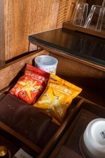 Hangzhou West Lake Anyu Hotel - 2