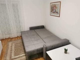 Apartman Orca Mostar - Mostar - 1