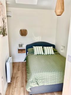 New Apartment in Sallins - 4