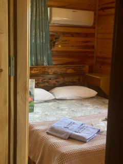 Rosemary Pansiyon - 1