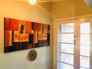 Kelmatic Guest House - 8