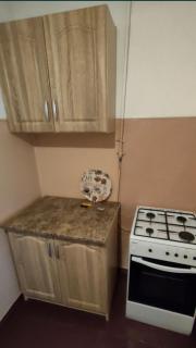 Apartment in the center of Odessa by the sea - 2