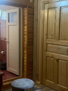 Rosemary Pansiyon - 3