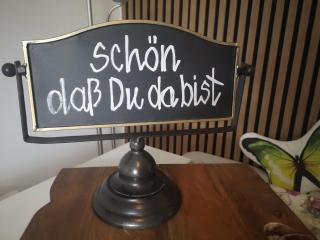 Ferienwohnung am Pilsensee - 3