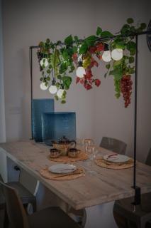 CLavi Apartament - Sassari - 7