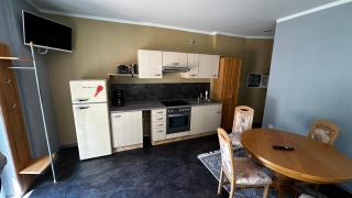 Haus Semper - Lietzow - 2