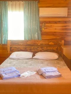 Rosemary Pansiyon - 7