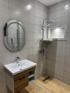 حاضرة محيط - 2