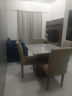 Solar do coqueiro condomínio - 5