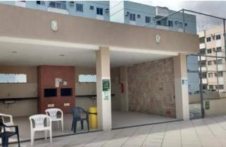 Solar do coqueiro condomínio - 4