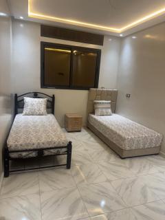 حاضرة محيط - 3