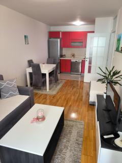 Apartman Orca Mostar - Mostar - 3