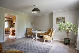 Torpa Gård, röda längan - Floby - 3