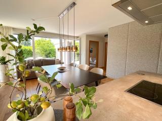 Duo - ONE & TWO, Premium Apartments Seekirchen - Seekirchen am Wallersee - 7