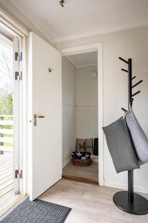Torpa Gård, röda längan - Floby - 6