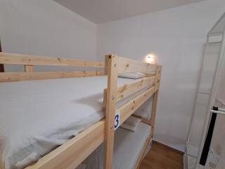 Hostel La Marina di Lefkas - Lefkada - 7