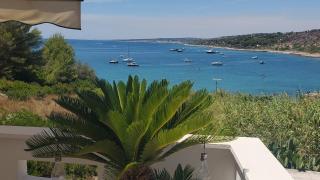 Appartamenti Baia Azzurra - 1