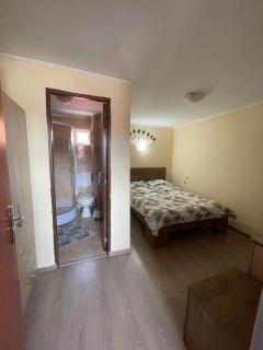 Casa Noastră - Călimăneşti - 7