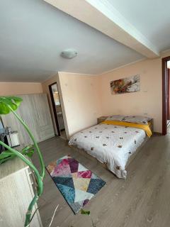 Casa Noastră - Călimăneşti - 5