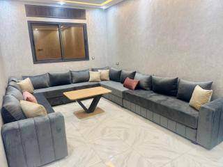 حاضرة محيط - 5