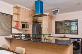Living Waters Guest House - 2