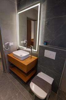 Hotel Memmaj - Ksamil - 6