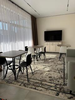 Comfort Altyn-Emel - Kalīnīno - 8