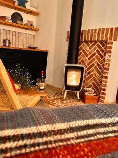 Treth Newquay - Newquay - 6