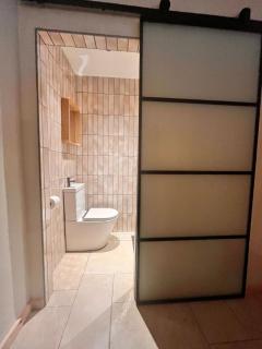 Treth Newquay - Newquay - 7