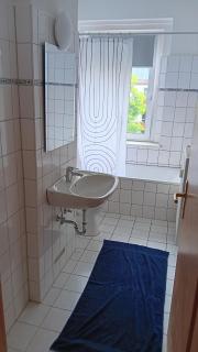 Crew Quartier ALL-INCLUSIVE Apartments in Merseburg-Leuna - Merseburg - 3