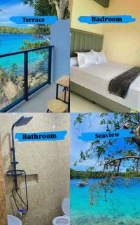 Diara Bungalow - 6