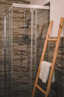 CLavi Apartament - Sassari - 9