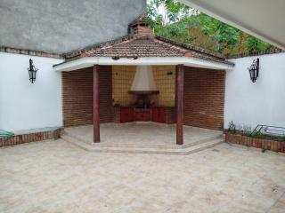 Departamento Laprida II - 1