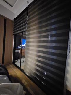 Luxury apartment at Park McKinley West suite 1 - Manille - 7