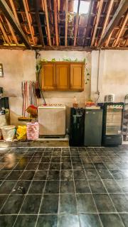 Rumah Gaharu - Wetan - - 3