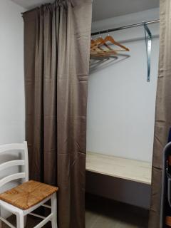 Apartment JB2 Grmovine - 9
