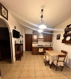 La Casa Serena - 3