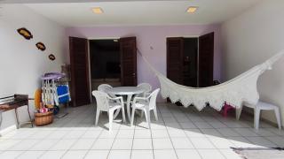 Casa duplex em condomínio na beira mar de Tamandaré - Tamandaré - 8