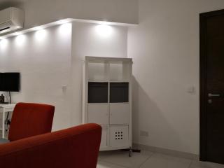 Mercury Gardens - 3