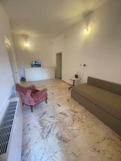 CASA SINFONIA, Spaziosa, Climatizzata, Vista panoramica - 6