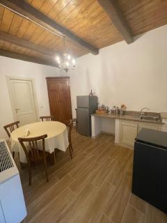 CASA SINFONIA, Spaziosa, Climatizzata, Vista panoramica - Ozieri - 2